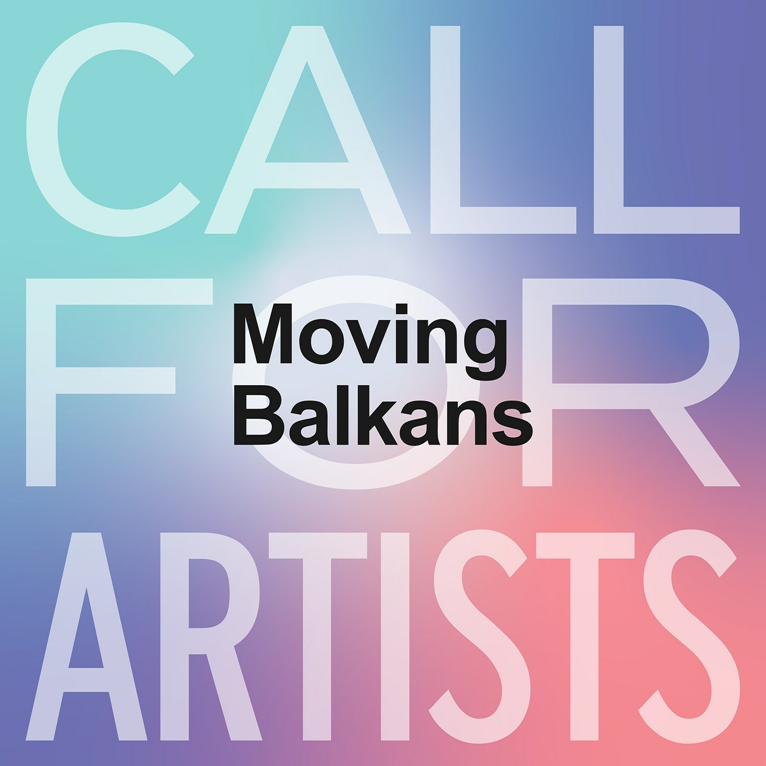 Creatives unite | New Balkan Contemporary Dance Platform